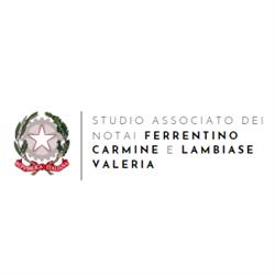 Studio Notarile Ferrentino Carmine, Sant'Egidio del Monte Albino orari di apertura