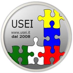 Usei-Aps, Savona orari di apertura