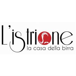 L'Istrione, Stilo orari di apertura