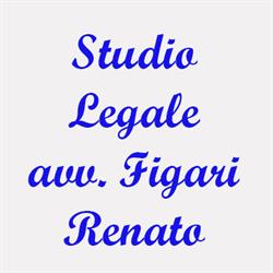 Studio Legale Renato Figari, Cagliari orari di apertura