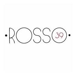 Bar Rosso 39, Firenze orari di apertura
