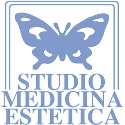 Medicina Estetica Dottor Cesario Ferrante, Orta di Atella orari di apertura