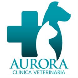 Clinica Veterinaria Aurora, Milano orari di apertura