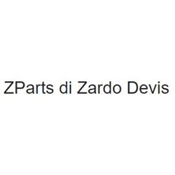 ZParts, Marostica orari di apertura