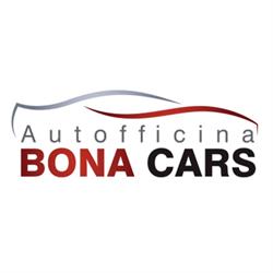 Autofficina Bona Cars, Pontirolo Nuovo orari di apertura