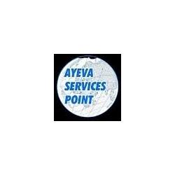 Ayeva Service Point, San Giuseppe orari di apertura