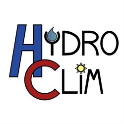 Hydroclim, San Vito al Tagliamento orari di apertura