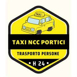 My Taxi Portici - Torre del Greco - Ercolano, orari di apertura