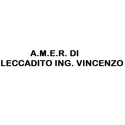 A.M.E.R di Leccadito Ing. Vincenzo, Cirò Marina orari di apertura