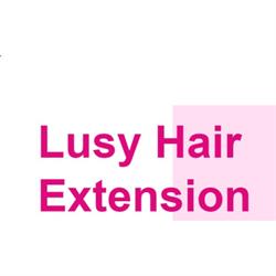 Lusy Hair Extension, Casalnuovo di Napoli orari di apertura