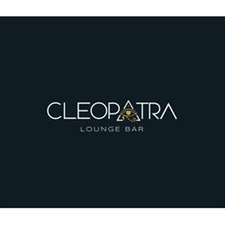 Cleopatra Lounge Bar, Messina orari di apertura