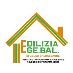 Edilizia Ge.Bal., Bari orari di apertura
