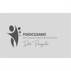 Fisiocusano, Cusano Milanino orari di apertura