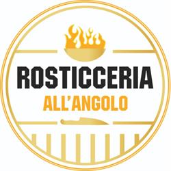 Rosticceria all'Angolo, Campitello di Fassa orari di apertura