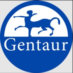 Delos Gentaur Laboratories, Bergamo orari di apertura