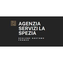 Agenzia Servizi La Spezia, Bolano orari di apertura