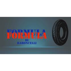 Formula Gomme, Santa Margherita di Belice orari di apertura