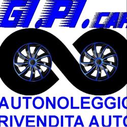 Gipicar Rivendita e Noleggio, Pero orari di apertura