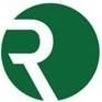 Renova, Caserta orari di apertura
