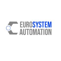 Eurosystem Automation, Treglio orari di apertura