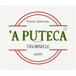 'A Puteca Tavarnelle, Barberino Tavarnelle orari di apertura
