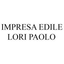 Impresa Edile Lori Paolo, Formigine orari di apertura
