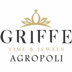 Griffe Gioielli Agropoli, orari di apertura