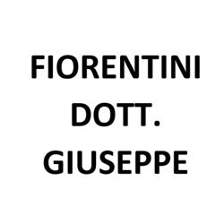 Fiorentini Dott. Giuseppe, Melegnano orari di apertura
