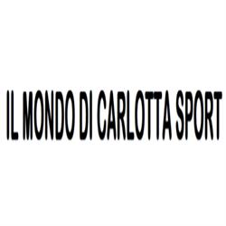 Il Mondo Di Carlotta Sport, Capurso orari di apertura