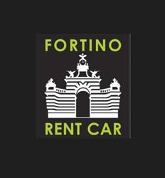 Autonoleggio Fortino Rent Car, Catania orari di apertura