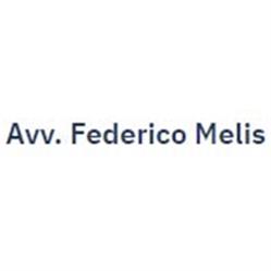 Studio Legale Avv. Federico Melis, Iglesias orari di apertura