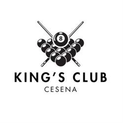 King’s Club, Cesena orari di apertura