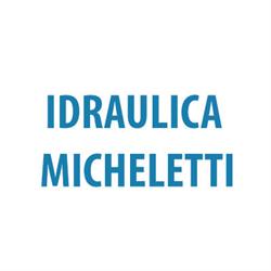 Idraulica Micheletti, Arco orari di apertura