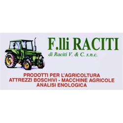 F.lli Raciti prodotti per l'agricoltura, Linguaglossa orari di apertura