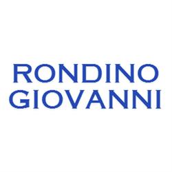 Rondino Giovanni, Bologna orari di apertura