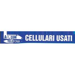 Cellulari Milano – A.com di Molinello Antonio, orari di apertura