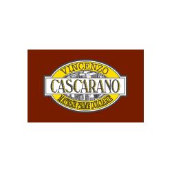 Puratos Cascarano Srl, Capurso orari di apertura