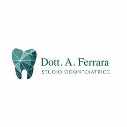Studio Odontoiatrico Dott. Alberto Ferrara, Rende orari di apertura