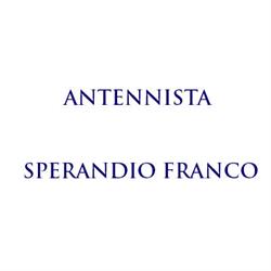 Antenna Sat di Franco Sperandio, Pesaro orari di apertura