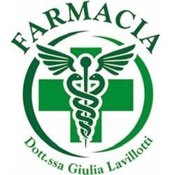 Farmacia Lavillotti, Anversa degli Abruzzi orari di apertura