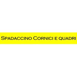 Spadaccino Cornici e quadri, Foggia orari di apertura