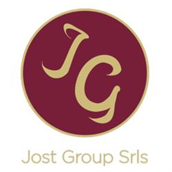 Jost Group, Corsico orari di apertura