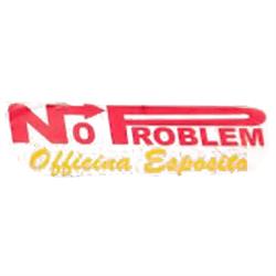 Officina No Problem di Giuseppe Esposito, Casoria orari di apertura