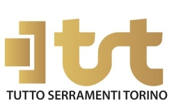 TST Tutto Serramenti Torino, Druento orari di apertura