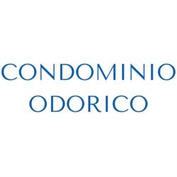 Condominio Odorico, Pordenone orari di apertura