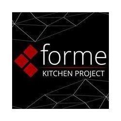 Forme, Ionadi orari di apertura