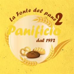 La fonte del pane 2, Airola orari di apertura