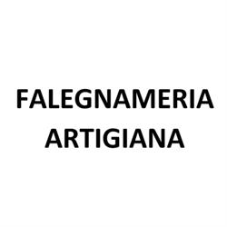 Falegnameria Artigiana Sas Ciaffiu & C., Calangianus orari di apertura