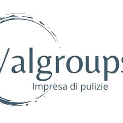 Impresa pulziie valgroup srl, Padova orari di apertura