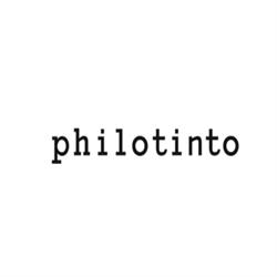 Philotinto, Alassio orari di apertura